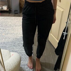 Lululemon Pants